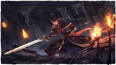 2025.8.28，阴阳师：百闻牌最新兑换码曝光，手慢无！