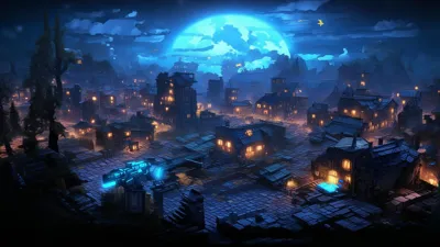 2025.9.5专享！阴阳师：百闻牌兑换码全搜罗