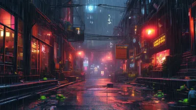 2025.8.31阴阳师：百闻牌兑换码最新消息，赶紧收藏